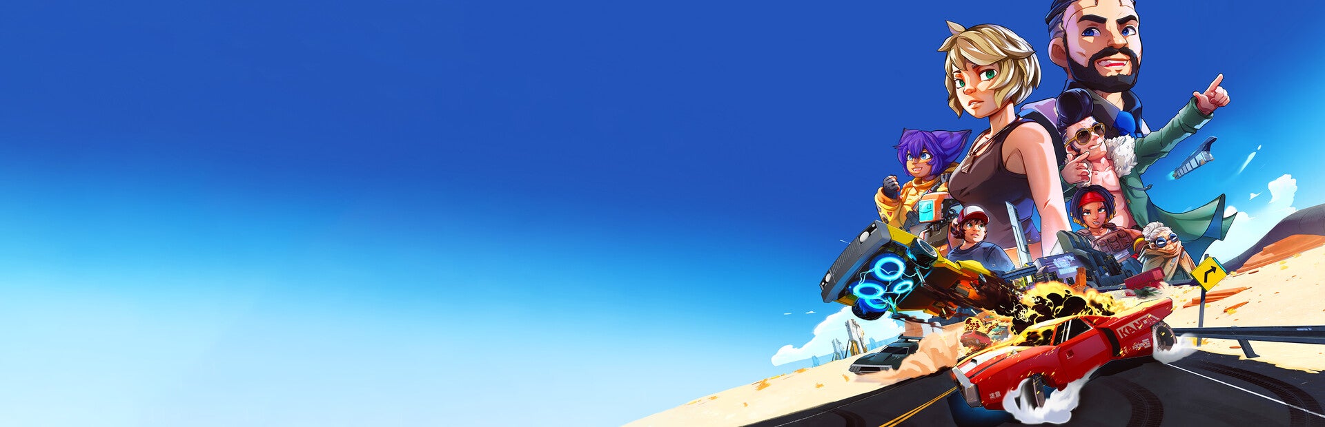 Resistor Rock Paper Shotgun