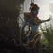 Artworks zu Avatar: Frontiers of Pandora