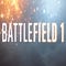 Battlefield 1 artwork
