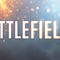 Artworks zu Battlefield 1