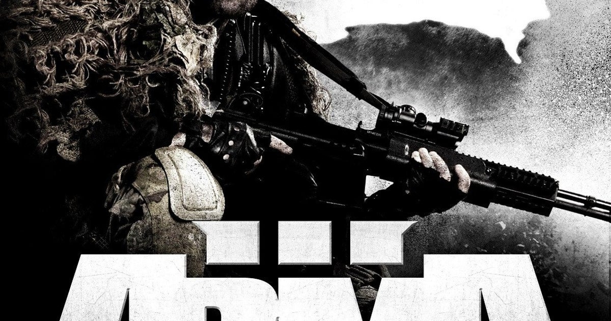 Steam Community :: Guide :: Arma 3 Ultimate Guide-Weapons