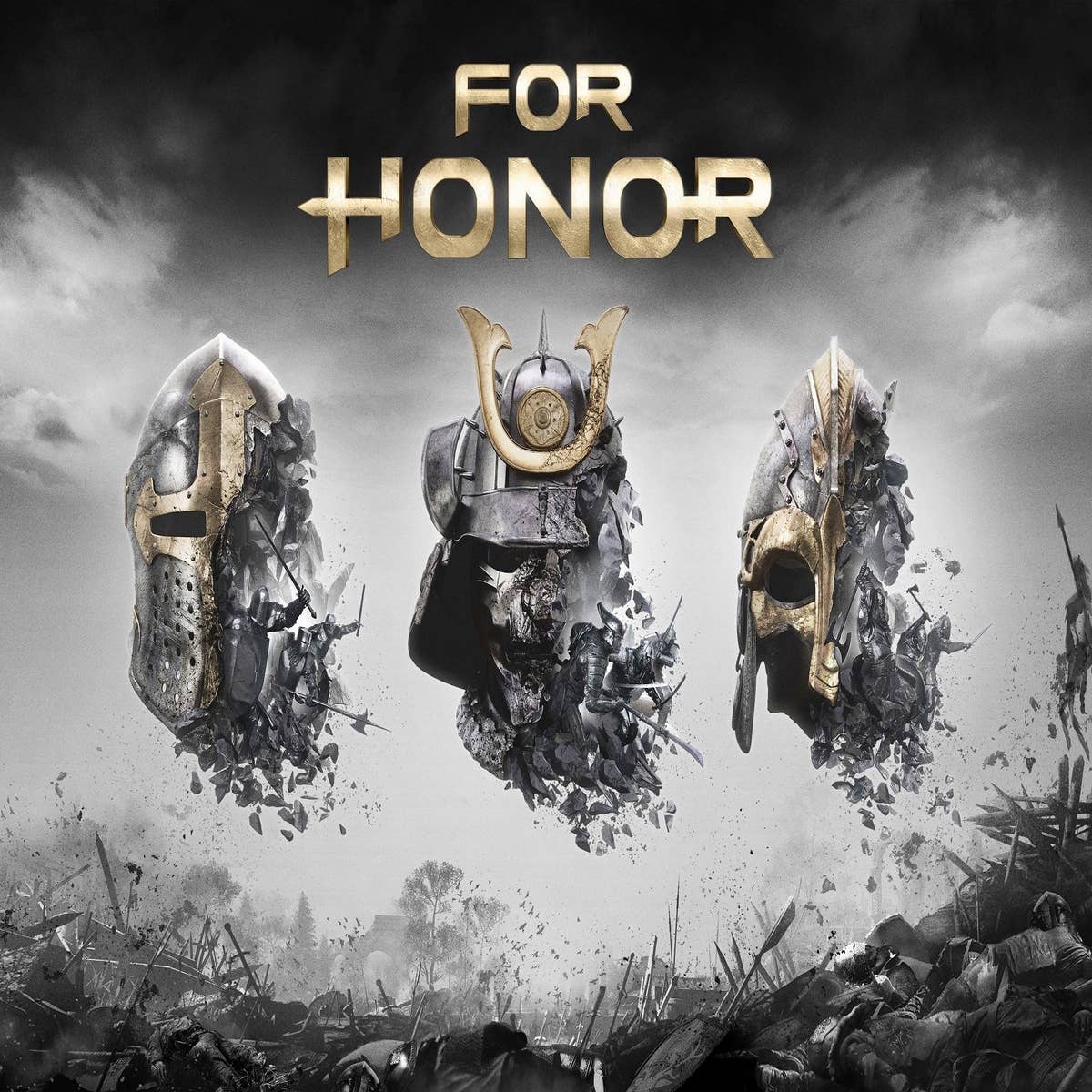 Honor of Kings  Closed Beta Announcement Trailer 