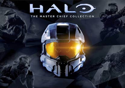 Halo Season 2 Release Date Accidentally Announced By Paramount Plus