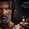 Artworks zu Lords of the Fallen