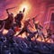 Pillars of Eternity II: Deadfire artwork
