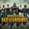 Playerunknown's Battlegrounds artwork