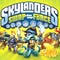 Skylanders SWAP Force artwork
