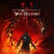 Artworks zu The Incredible Adventures of Van Helsing 3