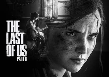 Lev, The Last of Us Part 2, and imperfectly important representation  (spoilers)