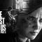 Artwork de The Last of Us: Part 2