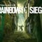 Tom Clancy's Rainbow Six Siege artwork
