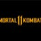 Mortal Kombat 11 artwork