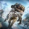 Ghost Recon Breakpoint artwork