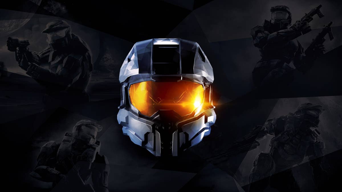 I want MORE Master Chief: Halo 5 Guardians Review // The Roundup