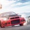 Artworks zu Need for Speed: Payback