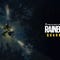 Tom Clancy's Rainbow Six Extraction artwork