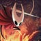 Hollow Knight: Silksong artwork