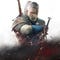 Artworks zu The Witcher 3: Complete Edition
