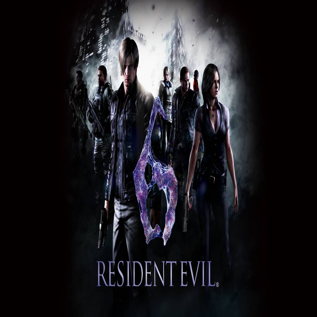 Resident Evil Village PC bug currently breaks the game on Steam