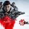 Gears of War 5 artwork