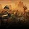 Arte de Oddworld: Stranger's Wrath HD