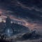 Oddworld: Soulstorm artwork