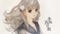 13 Sentinels: Aegis Rim artwork