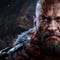 Artworks zu Lords of the Fallen