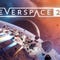 Everspace 2 artwork