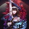 Bloodstained: Ritual of the Night artwork