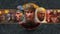 Age of Empires II: Definitive Edition artwork