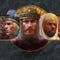 Artwork de Age of Empires II: Definitive Edition