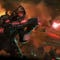 Command & Conquer: Tiberium Alliances artwork