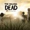 The Walking Dead: Season One artwork