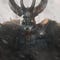 Warhammer: Vermintide 2 artwork