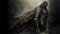 Dark Souls II: Scholar of the First Sin artwork