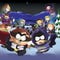 Artworks zu South Park: The Fractured but Whole