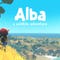 Alba: A Wildlife Adventure artwork