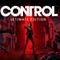 Control: Ultimate Edition artwork