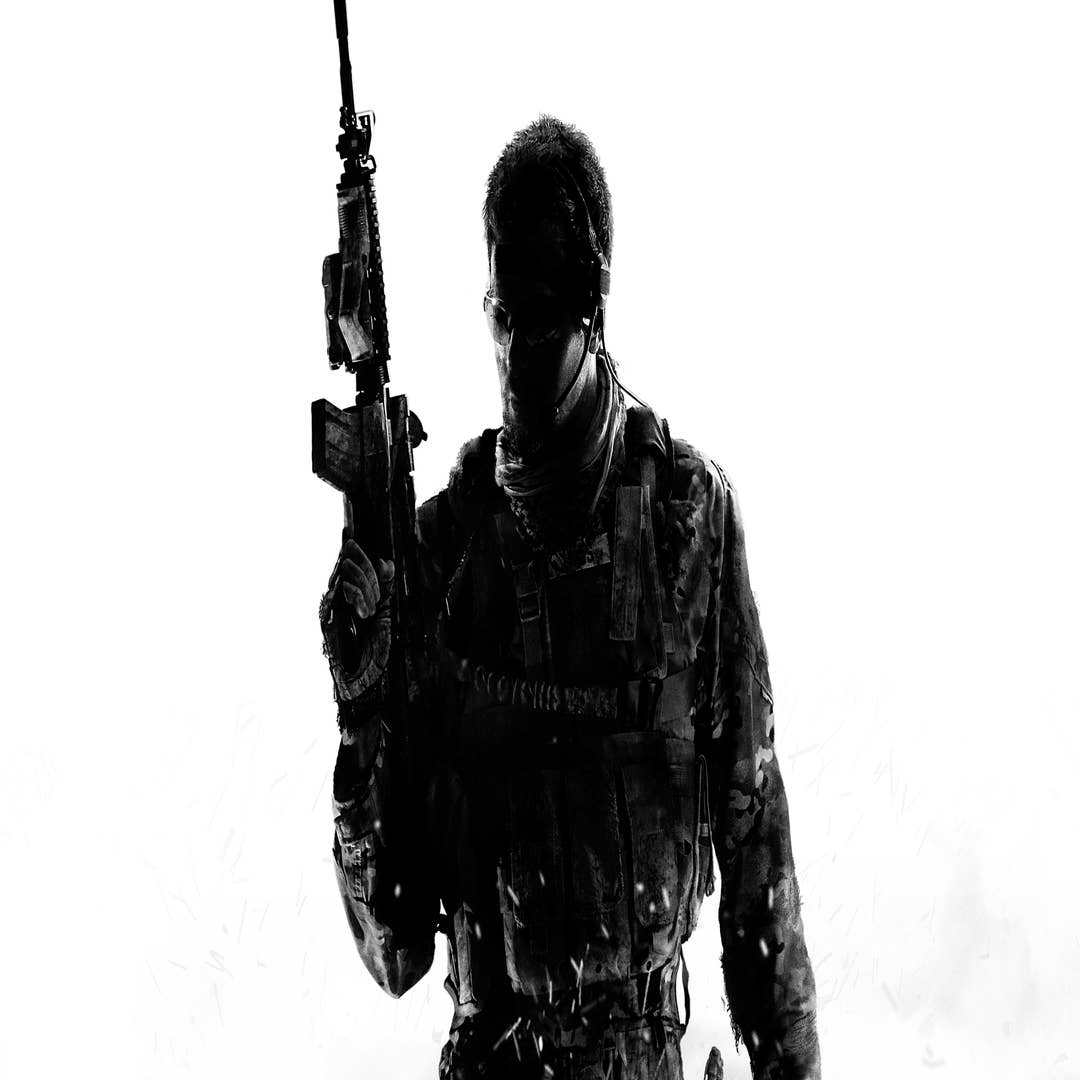 Call of Duty Modern Warfare 3 tem novo trailer e detalhes da versão para PC  - Outer Space