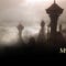 The Elder Scrolls III: Morrowind artwork