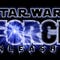 Star Wars: The Force Unleashed artwork