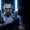 Arte de Star Wars: The Force Unleashed II