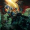 Warhammer - Age of Sigmar: Storm Ground artwork