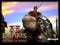 Age of Empires II: The Age of Kings artwork