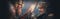 Age of Empires II HD artwork