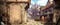 Age of Empires II: Definitive Edition artwork