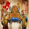 Age of Empires Online artwork