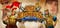 Age of Empires Online artwork