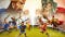 Age of Empires Online artwork